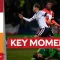 Bolton Wanderers v Luton Town | Key Moments | Third Round Replay | Emirates FA Cup 2023-24