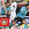 Buzzer beater for Leverkusen! | FC Augsburg – Bayer 04 Leverkusen 0-1 | Highlights | MD 17 – 23/24