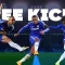 ? Chelseas GREATEST FREE KICKS | 2002-2024 | CHELSEA FC Football Live Stream 24/7