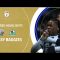 CLASSY BAGGIES! | West Brom v Blackburn Rovers extended highlights
