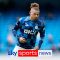 Could Kalvin Phillips leave Manchester City this month? | The Transfer Show