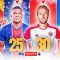 DEBATE: Picking the BEST footballer at EVERY AGE! ? | Saturday Social