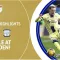 DUEL AT THE DEN! | Millwall v Preston extended highlights