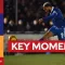 Eastleigh v Newport County | Key Moments | Third Round Replay | Emirates FA Cup 2023-24
