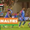 Egypt ? DR Congo Penalty Kicks | ركلات ØªØ±Ø¬ÙŠØ Ù…ØµØ± والكونغو الديمقراطية | #TotalEnergiesAFCON2023