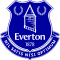 everton
