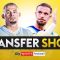 Everton and Forest charged, Four PL clubs in for Phillips | The Transfer Show