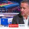 Everton and Nottingham Forest charged with breaching PL Profitability & Sustainability Rules ?