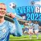 EVERY MAN CITY GOAL OF 2023 | 159 strikes in unforgettable year of the Big Five
