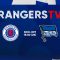 FULL GAME | Rangers v Hertha Berlin | 13 Jan 2024
