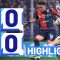 GENOA-TORINO 0-0 | HIGHLIGHTS | A goalless draw in Genoa | Serie A 2023/24