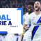 GOL SERIE A | Round 18 | Goal Collection | Serie A 2023/24