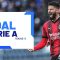 GOL SERIE A | Round 19 | Goal Collection | Serie A 2023/24