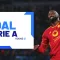 GOL SERIE A | Round 21 | Goal Collection | Serie A 2023/24