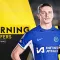 Good Morning Transfers! Latest on Gallagher, Benzema, Nusa and more!