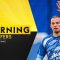 Good Morning Transfers! Mbappe, Henderson, Phillips & more!