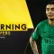 Good Morning Transfers! The latest on Almiron, Phillips and potential Manchester United moves