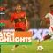 HIGHLIGHTS | Angola ? Burkina Faso #TotalEnergiesAFCON2023 – MD3 Group D