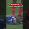 HIGHLIGHTS ⚽️ Bayern defeat Hoffenheim in first game of the year! • FC Bayern ? Hoffenheim