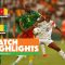HIGHLIGHTS | Cameroon ? Guinea #TotalEnergiesAFCON2023 – MD1 Group D
