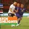 HIGHLIGHTS | Cape Verde ? Egypt | ملخص مباراة كاب فيردي ومصر #TotalEnergiesAFCON2023 – MD3 – Group B