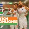 HIGHLIGHTS | Cape Verde? Mauritania | ملخص مباراة كاب فيردي وموريتانيا #TotalEnergiesAFCON2023