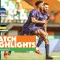 HIGHLIGHTS | Cape Verde ? Mozambique #TotalEnergiesAFCON2023 – MD2 Group B