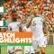 HIGHLIGHTS | Côte dIvoire ? Nigeria #TotalEnergiesAFCON2023 – MD2 Group A