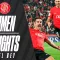 Highlights cuartos de Copa del Rey – RCD Mallorca vs Girona | RCD Mallorca