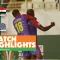 HIGHLIGHTS | Egypt ? DR Congo | ملخص مباراة مصر والكونغو الديمقراطية #TotalEnergiesAFCON2023