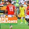 HIGHLIGHTS | Egypt ? Mozambique #TotalEnergiesAFCON2023 – MD1 Group B