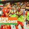 HIGHLIGHTS | Equatorial Guinea ? Côte dIvoire #TotalEnergiesAFCON2023 – MD3 Group A