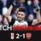 HIGHLIGHTS | Fulham 2-1 Arsenal | New Years Eve Delight! ?