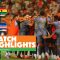 HIGHLIGHTS | Ghana ? Cape Verde #TotalEnergiesAFCON2023 – MD1 Group B