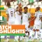 HIGHLIGHTS | Guinea-Bissau ? Nigeria #TotalEnergiesAFCON2023 – MD3 Group A