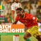 HIGHLIGHTS | Guinea ? The Gambia #TotalEnergiesAFCON2023 – MD2 Group C