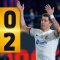 HIGHLIGHTS I OSASUNA 0 vs 2 FC BARCELONA | SPANISH SUPERCUP ??