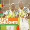 HIGHLIGHTS | Mali ? Burkina Faso | #TotalEnergiesAFCON2023 – Round of 16