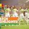 HIGHLIGHTS | Mali ? South Africa #TotalEnergiesAFCON2023 – MD1 Group E