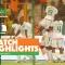 HIGHLIGHTS | Mauritania ? Algeria | ملخص مباراة موريتانيا والجزائر #TotalEnergiesAFCON2023 – MD3