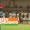 HIGHLIGHTS | Morocco? South Africa | ملخص مباراة المغرب وجنوب إفريقيا #TotalEnergiesAFCON2023