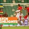 HIGHLIGHTS | Mozambique ? Ghana #TotalEnergiesAFCON2023 – MD3 Group B