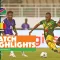 HIGHLIGHTS | Namibia ? Mali #TotalEnergiesAFCON2023 – MD3 Group E