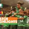 HIGHLIGHTS | Nigeria ? Cameroon | #TotalEnergiesAFCON2023 – Round of 16