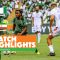 HIGHLIGHTS | Nigeria ? Equatorial Guinea #TotalEnergiesAFCON2023 – MD1 Group A
