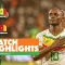 HIGHLIGHTS | Senegal ? Cameroon #TotalEnergiesAFCON2023 – MD2 Group C