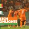 HIGHLIGHTS | Senegal ? Côte dIvoire | #TotalEnergiesAFCON2023 – Round of 16