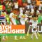 HIGHLIGHTS | Senegal ? The Gambia #TotalEnergiesAFCON2023 – MD1 Group C