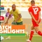 HIGHLIGHTS | South Africa ? Tunisia | ملخص مباراة جنوب إفريقيا وتونس #TotalEnergiesAFCON2023 – MD3