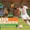 HIGHLIGHTS | Tanzania ? DR Congo #TotalEnergiesAFCON2023 – MD3 Group F